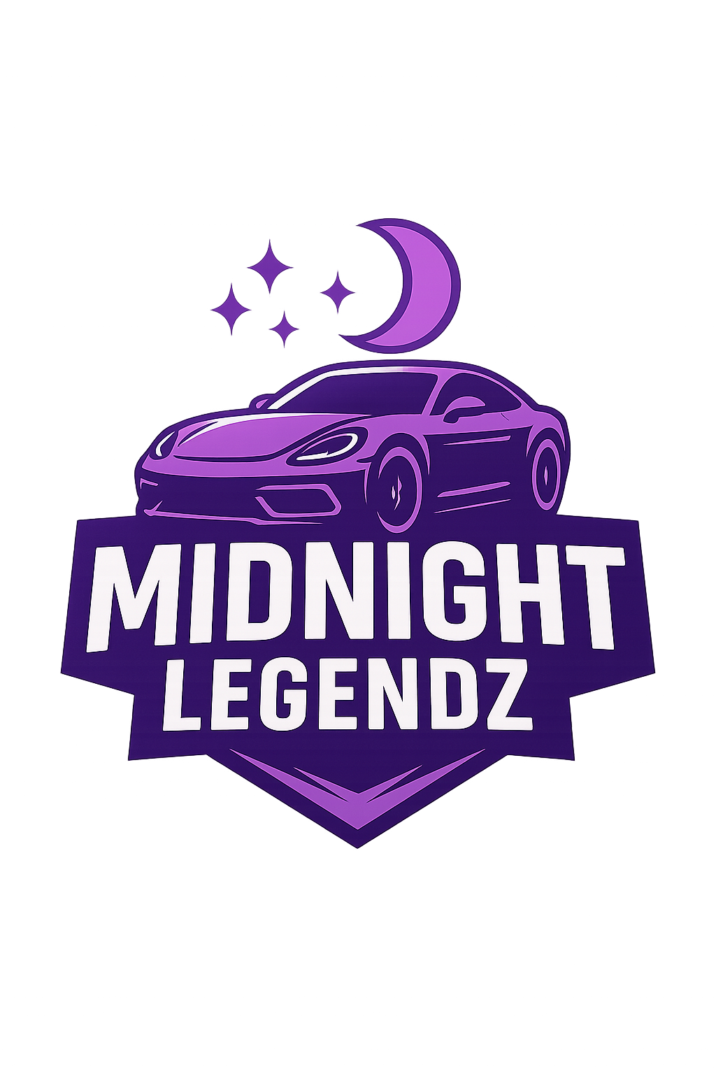 Midnight Legendz